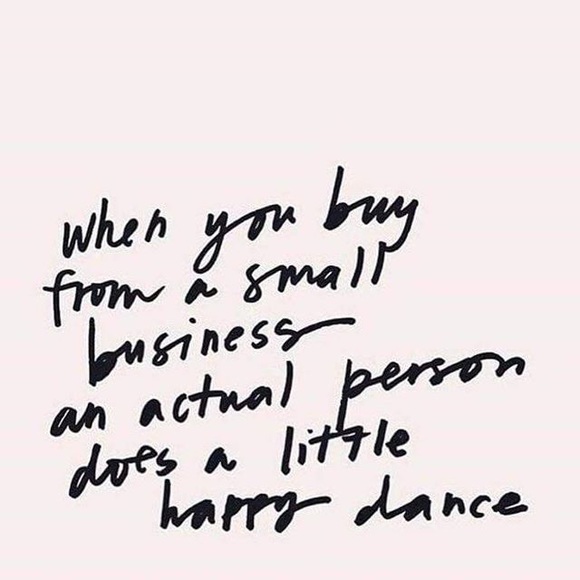 Meet your Posher, Vanessa - Picture 7 of 9